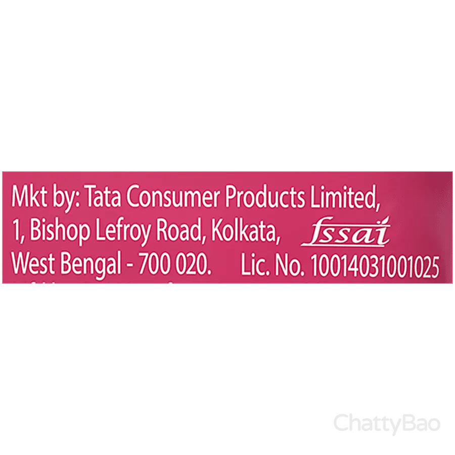 Tata Rock Salt/ Namak 500 g view 4