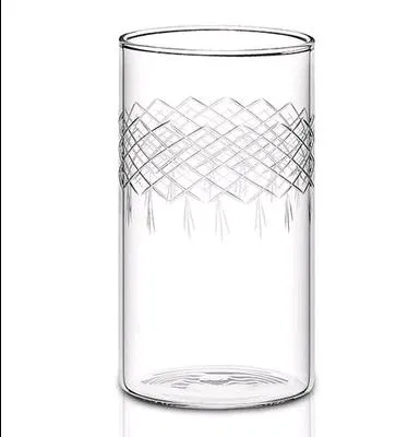 Bracelet Glasses Set, Large, 6 Pcs view 2