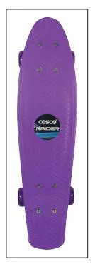 Cosco Skate Board Raider view 4