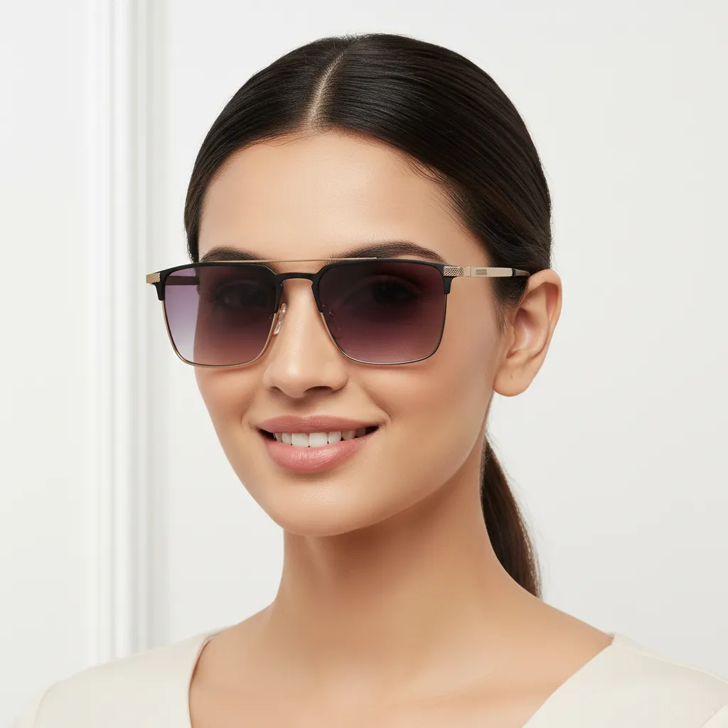 Stylish Sunglasses view 2