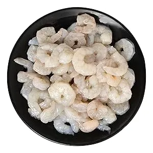 Prawns  Medium view 2