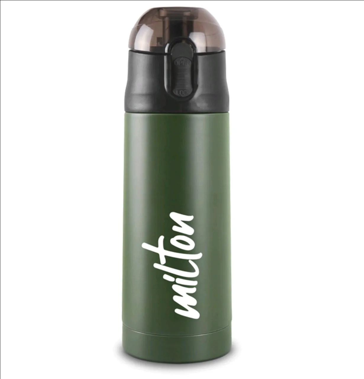 Milton Crown 900, Silver, 750ml, 1 Pcs view 4
