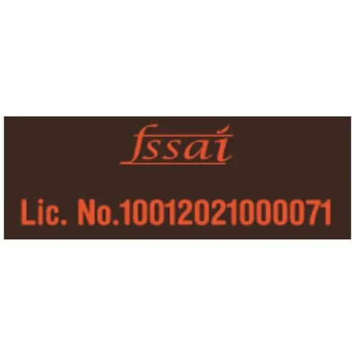 Amul Dark Chocolate 40 g view 4