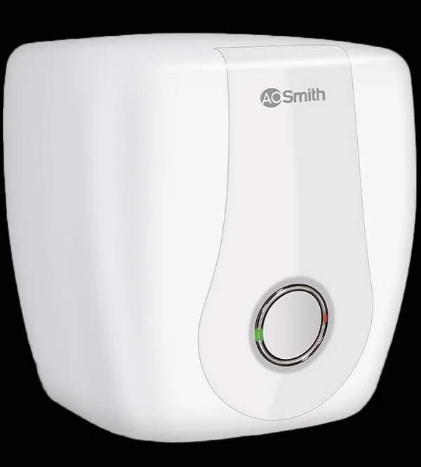 AO Smith Urbane Geyser