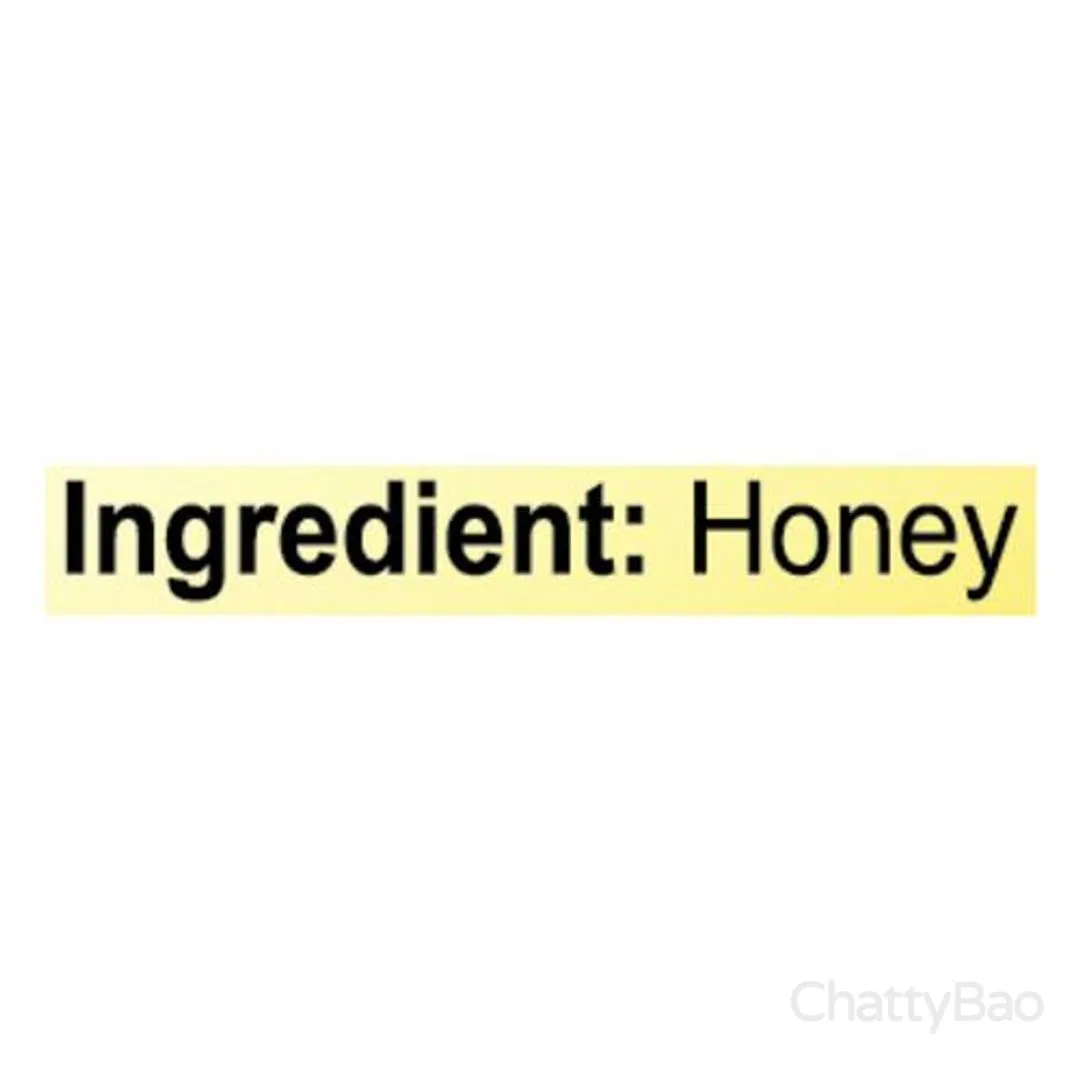 Patanjali Honey 250 g view 5