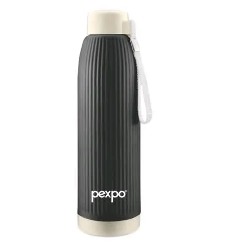 Pexpo Easy Grip 900, White, 700ml, 1 Pcs view 3