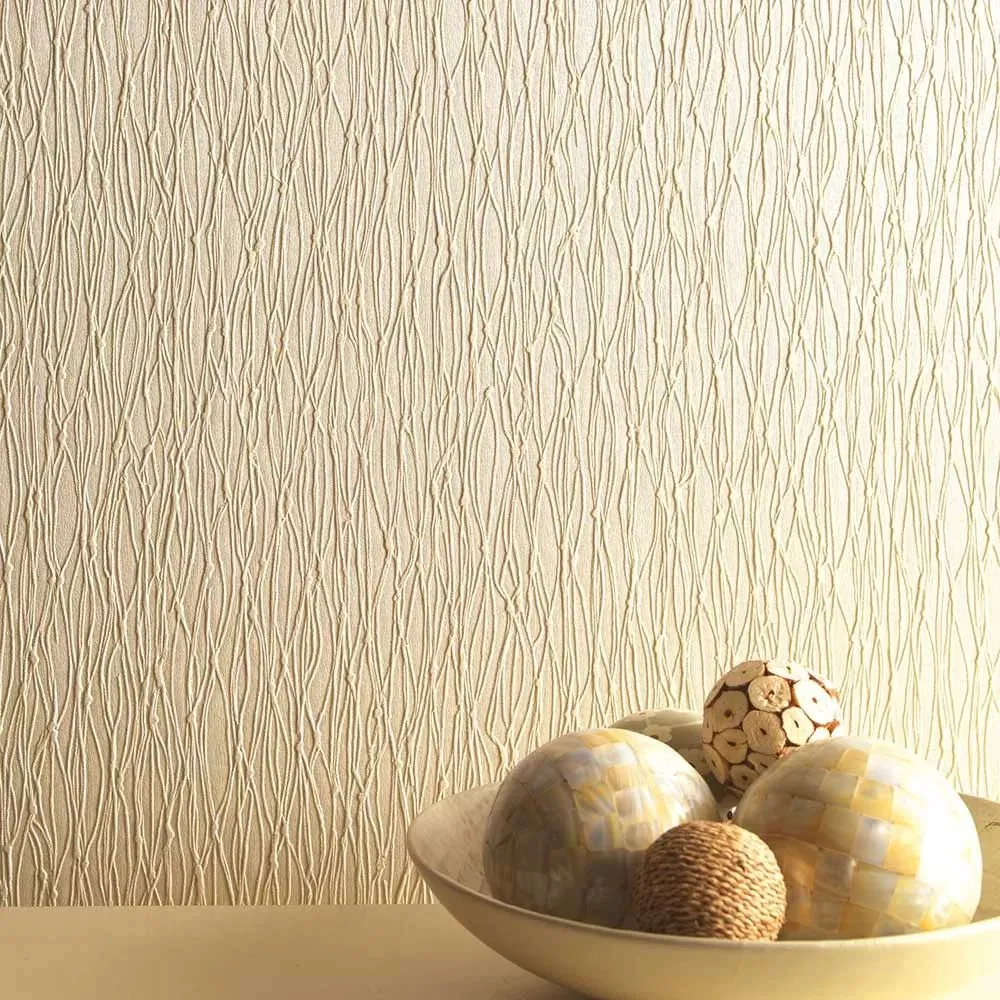Texture Wallpaper view 2