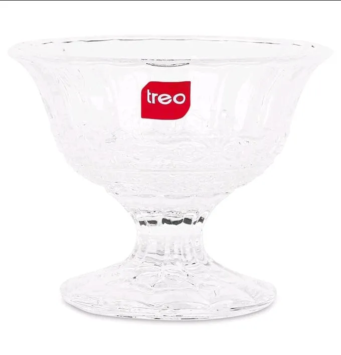 Florence Bowl Set, 140ml, 6 Pcs view 3