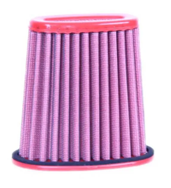 BMC Air Filter for Benelli TNT 25 - FM01013 view 2