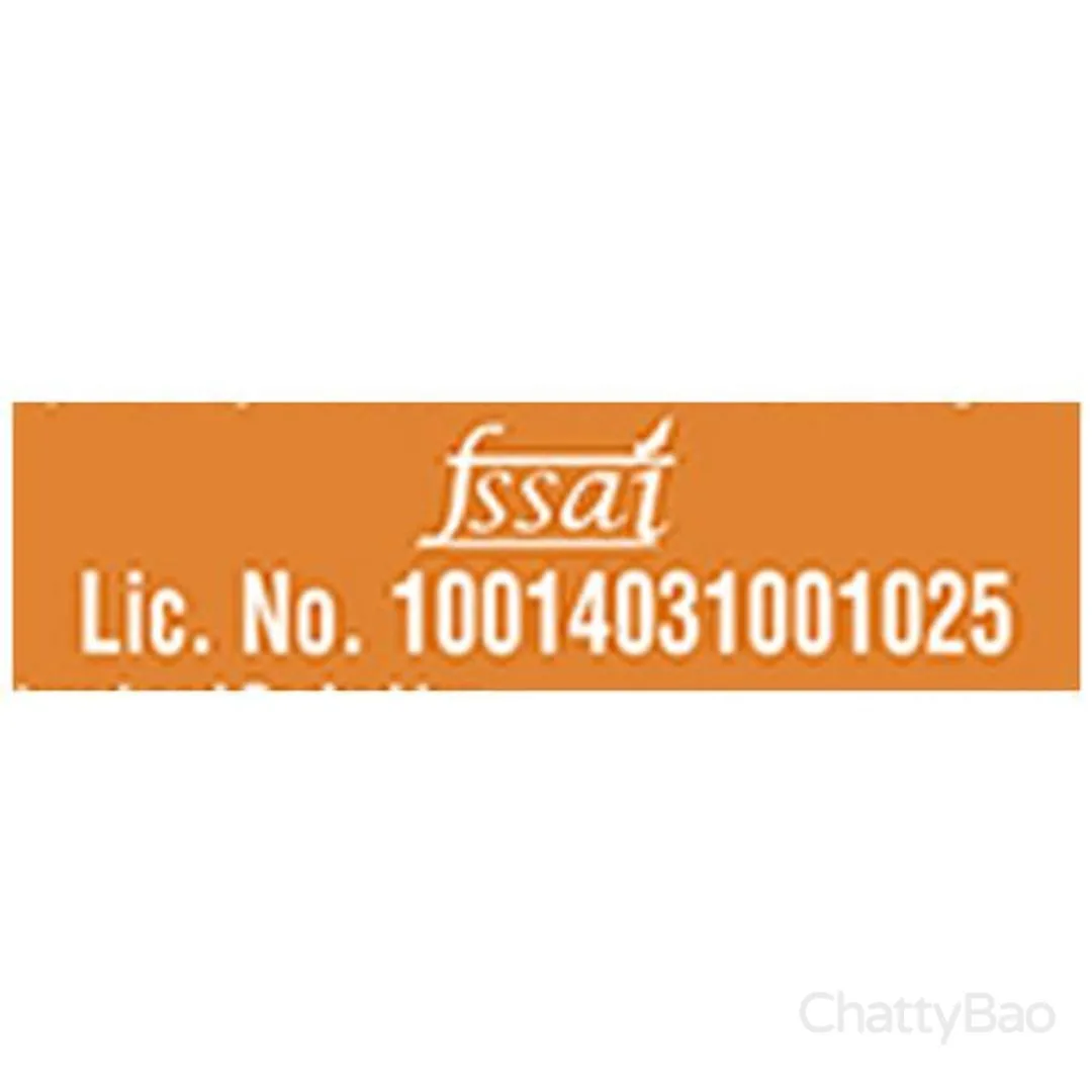 Tata Sampann Unpolished Urad Dal 1 Kg view 3