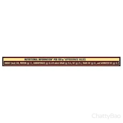 Sunfeast Dark Fantasy - Choco Fills Cookies 75 g view 3
