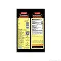 Everest Turmeric Powder 100 g view 3
