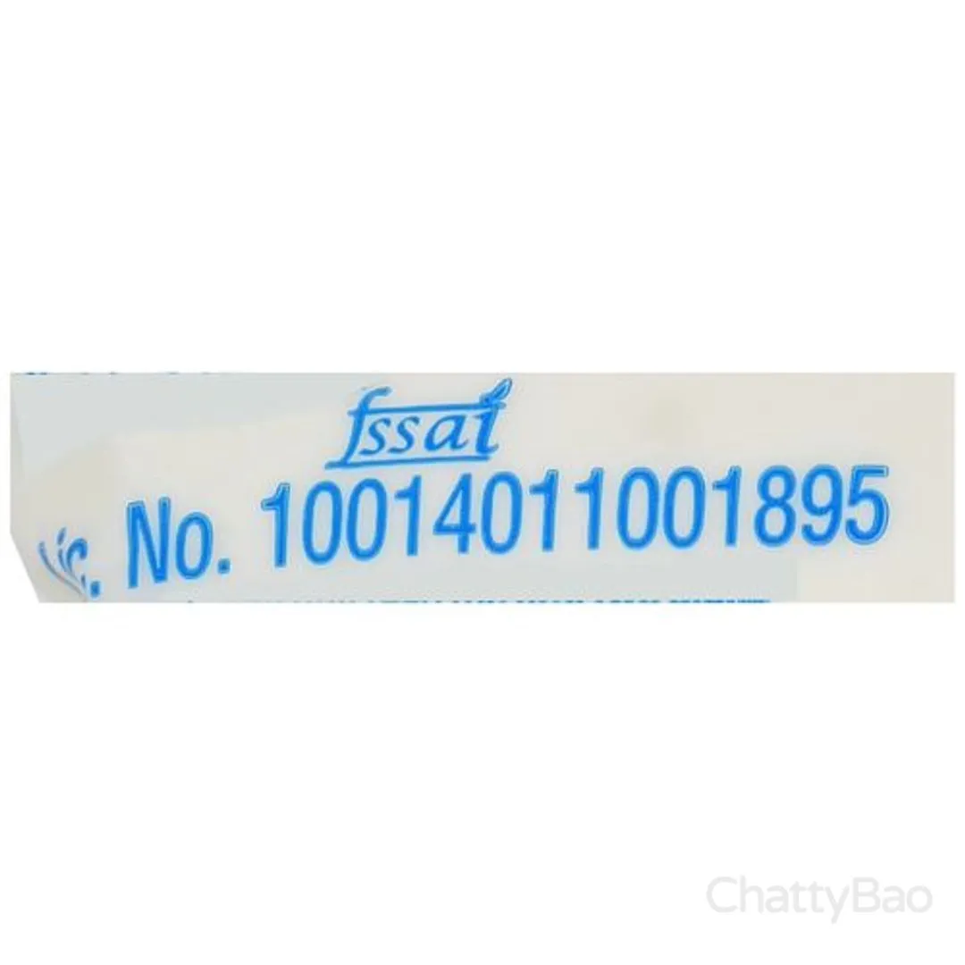 Mother Dairy Classic Dahi (Curd) Pouch 1 L view 4