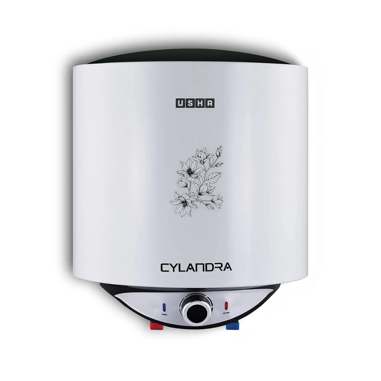 Usha Clyandra Water Heater