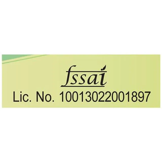 Lipton Green Tea Tulsi Natura Tea Bags 25 Pcs view 3