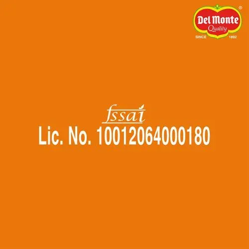 Del Monte Schezwan Sauce 190 g view 4