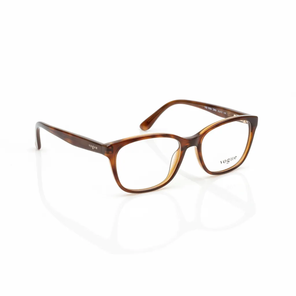 Vogue Eyeglasses VO 5120 W656 view 2