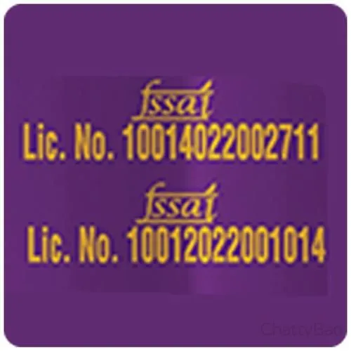 Cadbury Dairy Milk Silk Minis Chocolate 153 g (17 x 9 g each) view 3