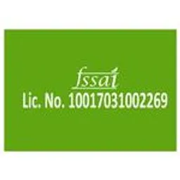 Anmol Yummy Sandwich Biscuits - Elaichi 67 g view 4