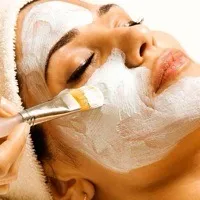 Facials view 5