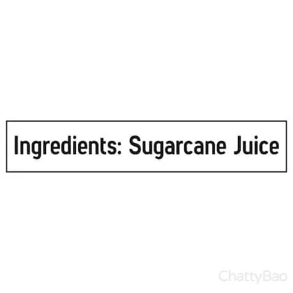 Fortune Sugar 5 Kg view 5