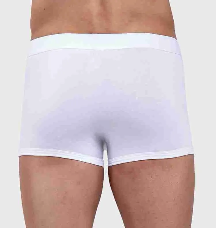 Zoiro Trunk 2012 Asst view 3