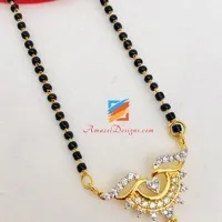 Chudi ,haar ,ear Rings ,tops view 5