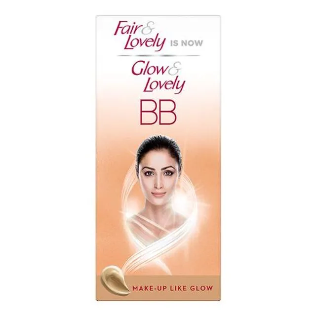 Glow & Lovely BB Cream (Shade 01) 9 g view 2