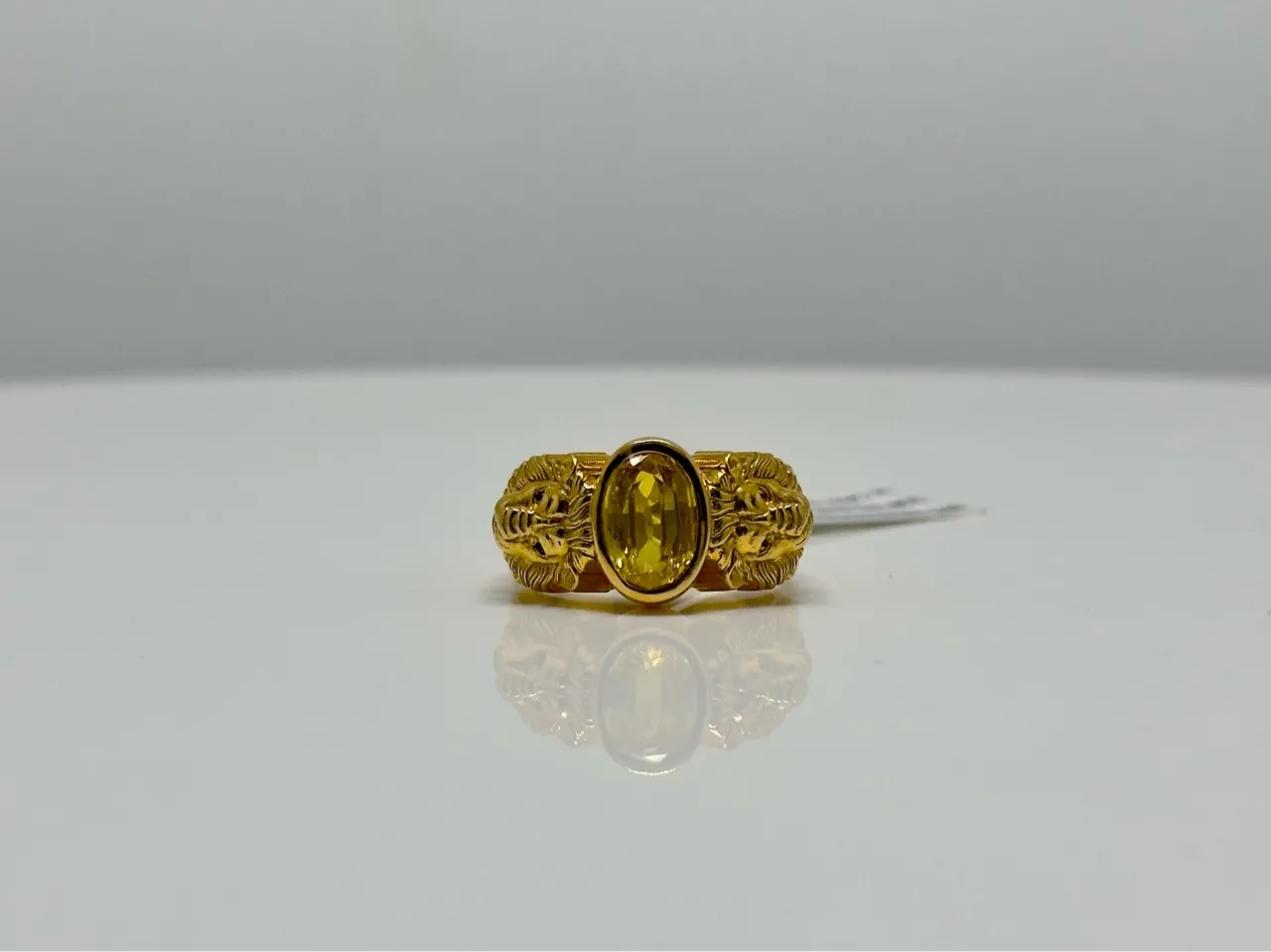 Ring 2 view 3