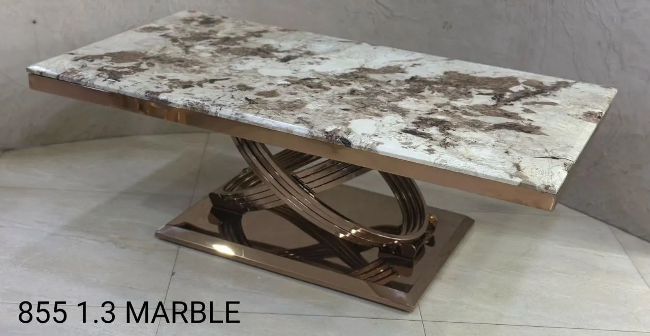 Texture Marble