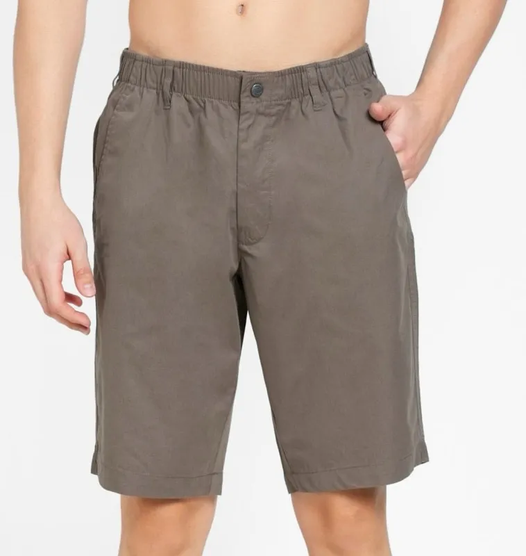 Jockey Shorts 1203 Dark Khaki view 3