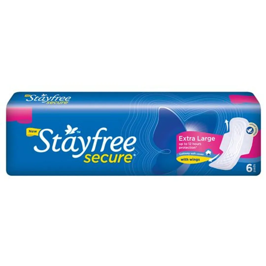 Sanitary Hygiene