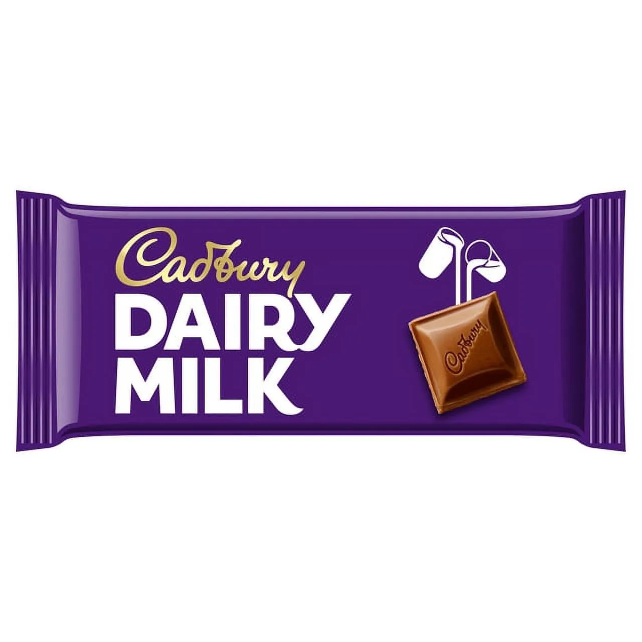 Chocolates view 2