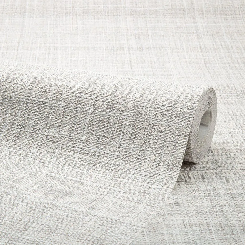 Texture Wallpaper view 3