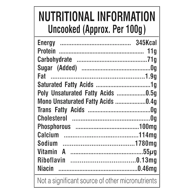 Gits Rice Idli Instant Breakfast Mix 200 g view 3