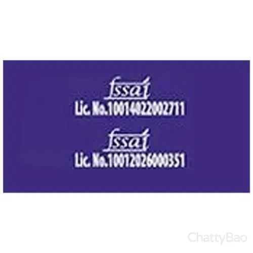 Cadbury Fuse Peanut & Caramel Filled Chocolate Bar 24 g view 4