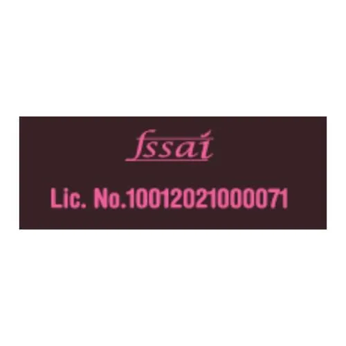 Amul Fruit N Nut Chocolate 40 g view 4