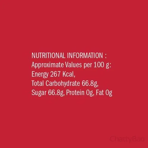 Hersheys Strawberry Syrup 200 g view 3