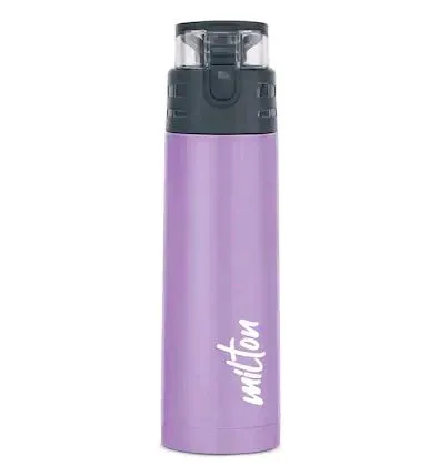 Milton Atlantis, 750ml, Black, 1Pcs view 2