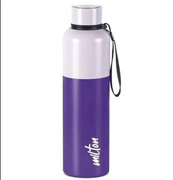 Milton Ancy 1000, Red, 1.5 L, 1 Pcs view 2