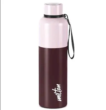 Milton Ancy 1000, Red, 1.5 L, 1 Pcs view 3