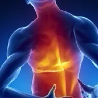 Muscle Stiffness view 4
