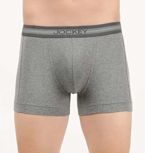 Jockey Trunk 1015 Asst view 2