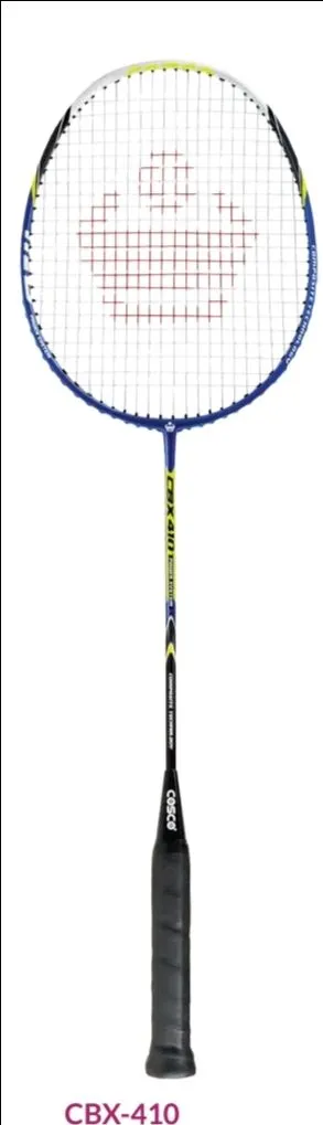 Cosco CBX-410 Badminton Racket