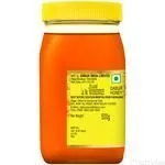 Dabur 100% Pure Honey 500 g view 2