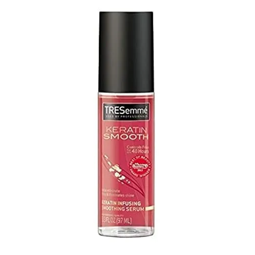 Tresemme Keratin Smooth Serum 25 ml view 2