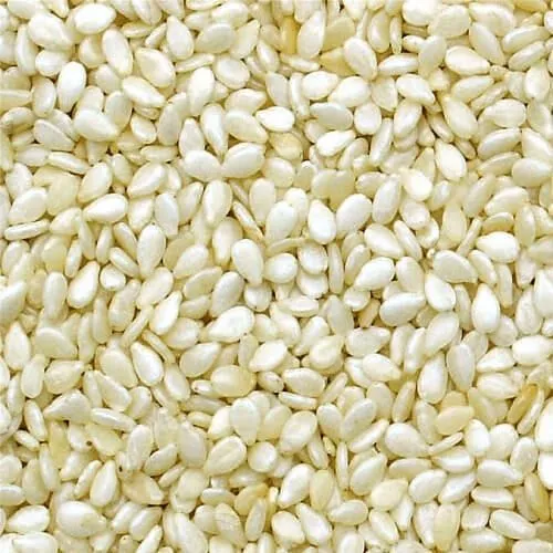 White Til 500gm view 2