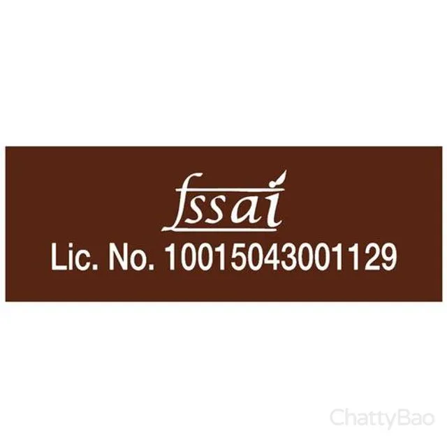 Britannia Gobbles 100% Veg Choco Chill Cake 60 g view 4