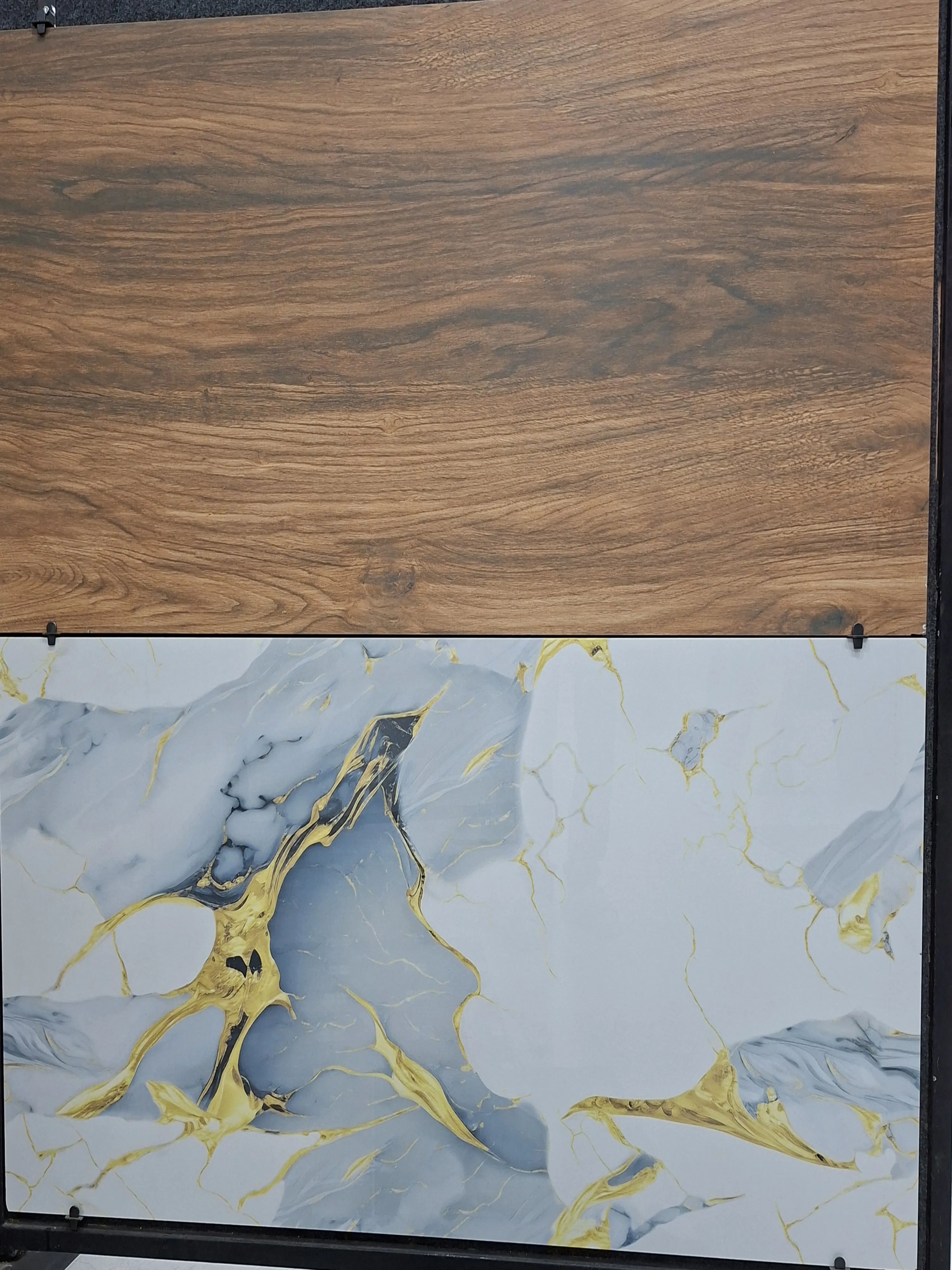 Combo 9 view 2