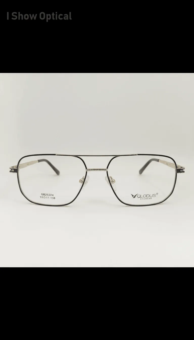 Globus Eyewear GB25224 view 2